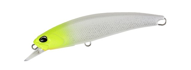 REALIS FANG BAIT - DUO