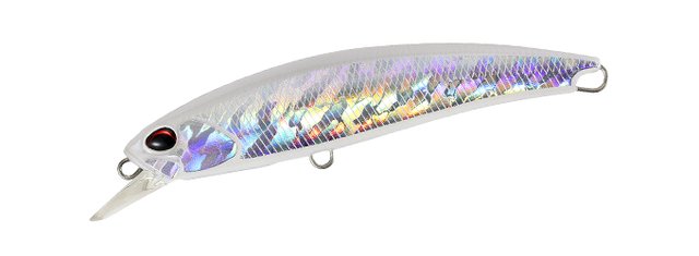 REALIS FANG BAIT - DUO