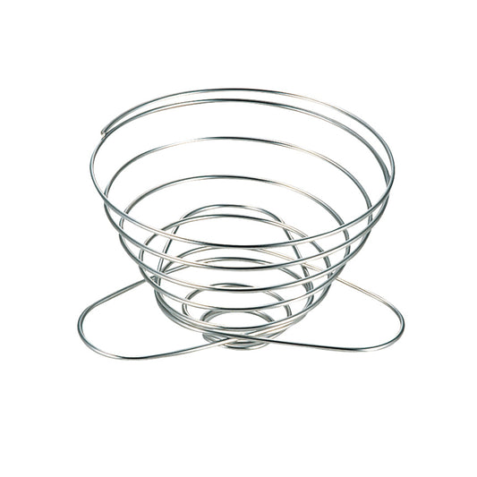 Coffee Banet grande - UNIFLAME