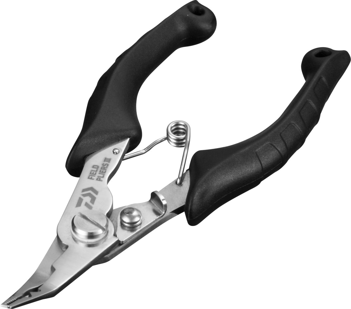 FIELD PLIERS 3 - DAIWA