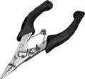 FIELD PLIERS 3 - DAIWA