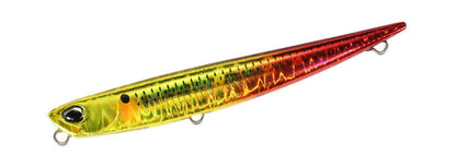 Bay RUF MANIC FISH - DUO