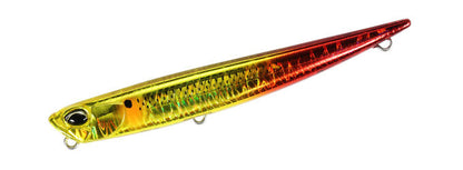 Bay RUF MANIC FISH - DUO