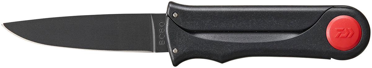 FISH KNIFE BC80 - DAIWA