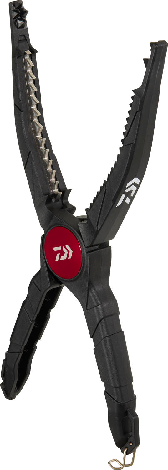 FISH HOLDER HD 295 - DAIWA