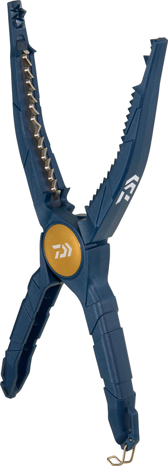 FISH HOLDER HD 295 - DAIWA