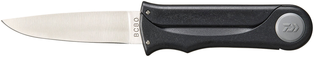 FISH KNIFE BC80 - DAIWA