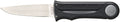 FISH KNIFE BC80 - DAIWA