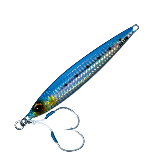 First Jig Standard - Major Craft