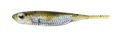 Flash-J 1inch Feco - Fish Arrow