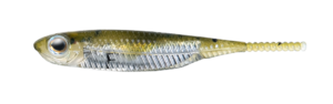 Flash-J 1inch Feco - Fish Arrow