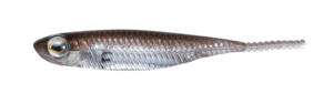 Flash-J 1inch Feco - Fish Arrow