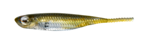 Flash-J 1inch Feco - Fish Arrow