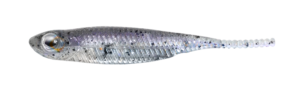 Flash-J 1inch Feco - Fish Arrow