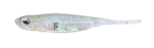 Flash-J 1inch Feco - Fish Arrow