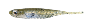 Flash-J 1inch Feco - Fish Arrow