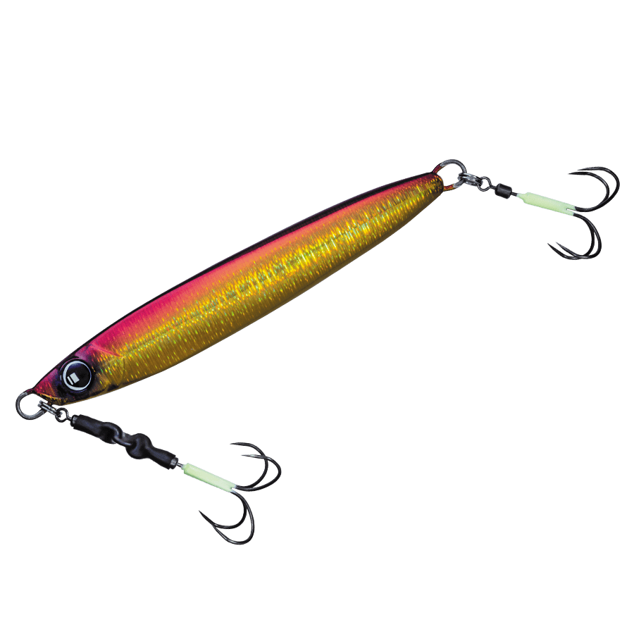 FIRST JIG TACHIUO 150g - Major Craft