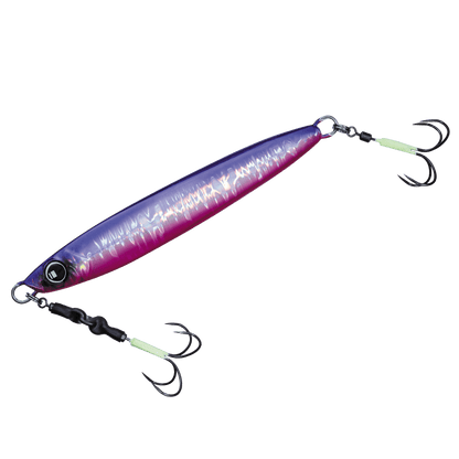 FIRST JIG TACHIUO 200g - Major Craft