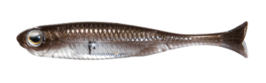 Flash-J Huddle 1inch - Fish Arrow