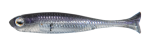 Flash-J Huddle 1inch - Fish Arrow