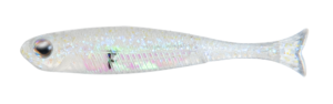 Flash-J Huddle 1inch - Fish Arrow