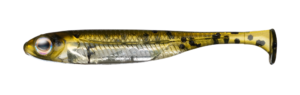 Flash-J Shad 1inch - Fish Arrow