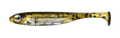 Flash-J Shad 1inch - Fish Arrow