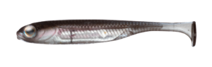 Flash-J Shad 1inch - Fish Arrow