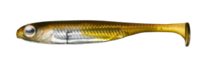 Flash-J Shad 1inch - Fish Arrow