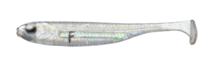 Flash-J Shad 1inch - Fish Arrow