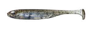 Flash-J Shad 1inch - Fish Arrow