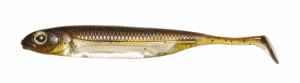 Flash-J Shad 2inch - Fish Arrow