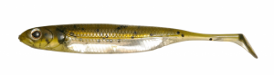 Flash-J Shad 2inch - Fish Arrow
