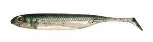 Flash-J Shad 2inch - Fish Arrow