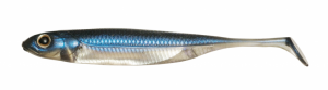 Flash-J Shad 3inch - Fish Arrow