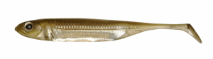 Flash-J Shad 2inch - Fish Arrow