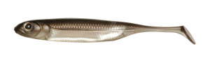 Flash-J Shad 2inch - Fish Arrow