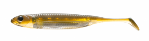 Flash-J Shad 3inch - Fish Arrow