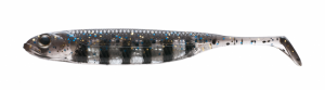 Flash-J Shad 3inch - Fish Arrow