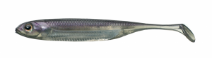 Flash-J Shad 3inch - Fish Arrow
