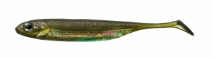 Flash-J Shad 3inch - Fish Arrow