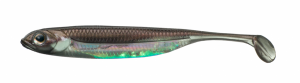 Flash-J Shad 3inch - Fish Arrow