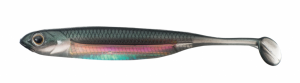 Flash-J Shad 3inch - Fish Arrow