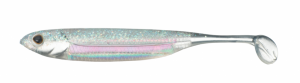 Flash-J Shad 3inch - Fish Arrow