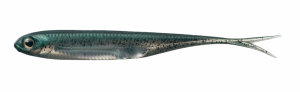 Flash-J Split 4inch - Fish Arrow