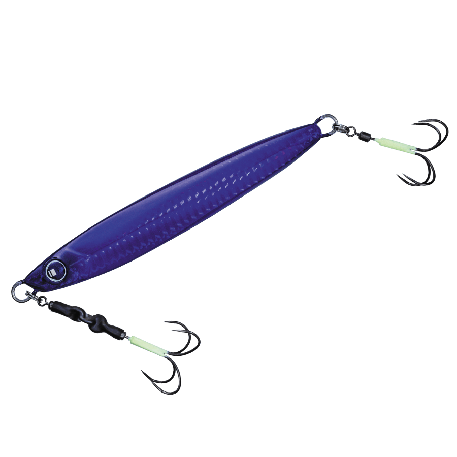 FIRST JIG TACHIUO - Major Craft