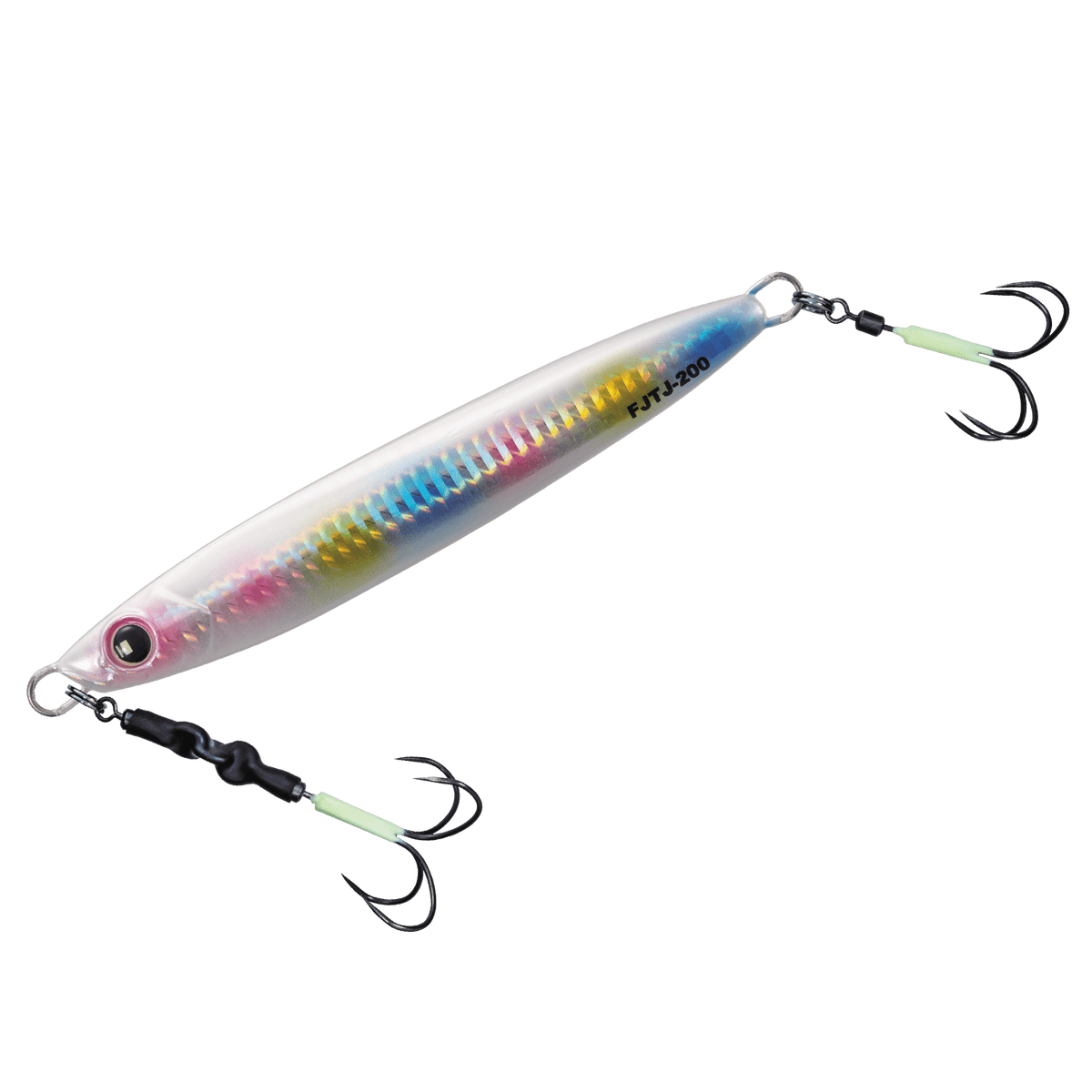 FIRST JIG TACHIUO - Major Craft