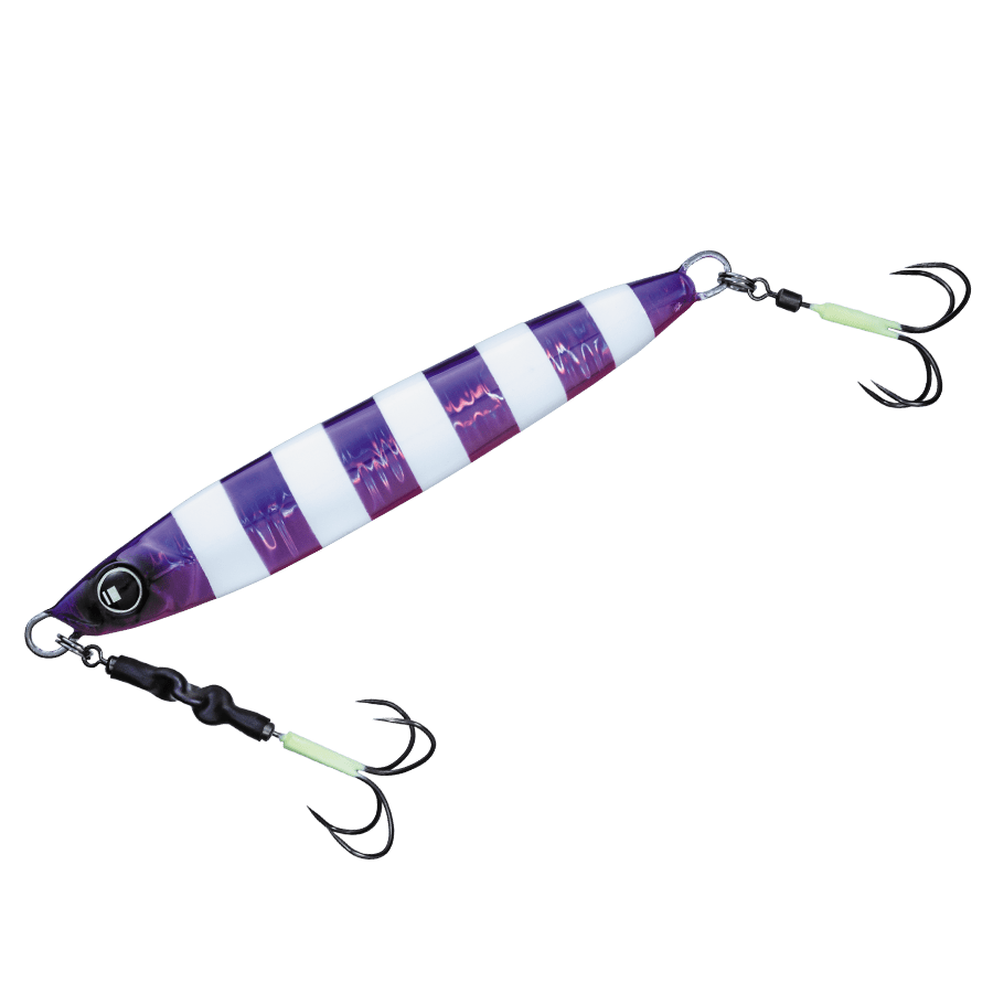 FIRST JIG TACHIUO - Major Craft