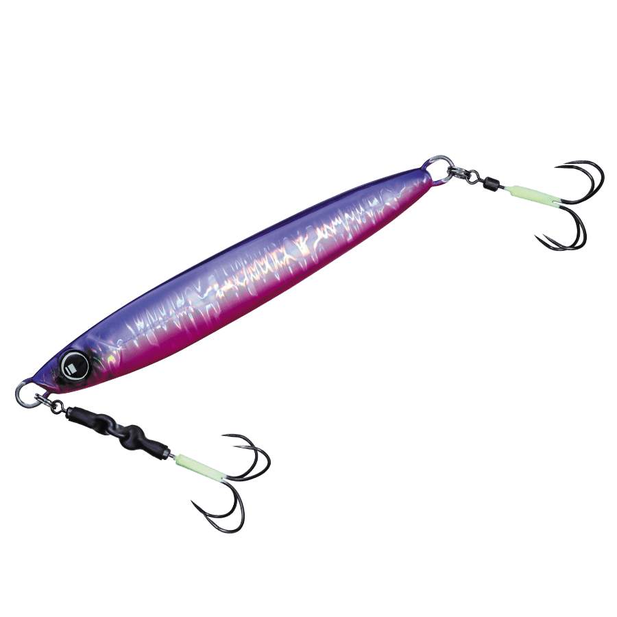 FIRST JIG TACHIUO - Major Craft
