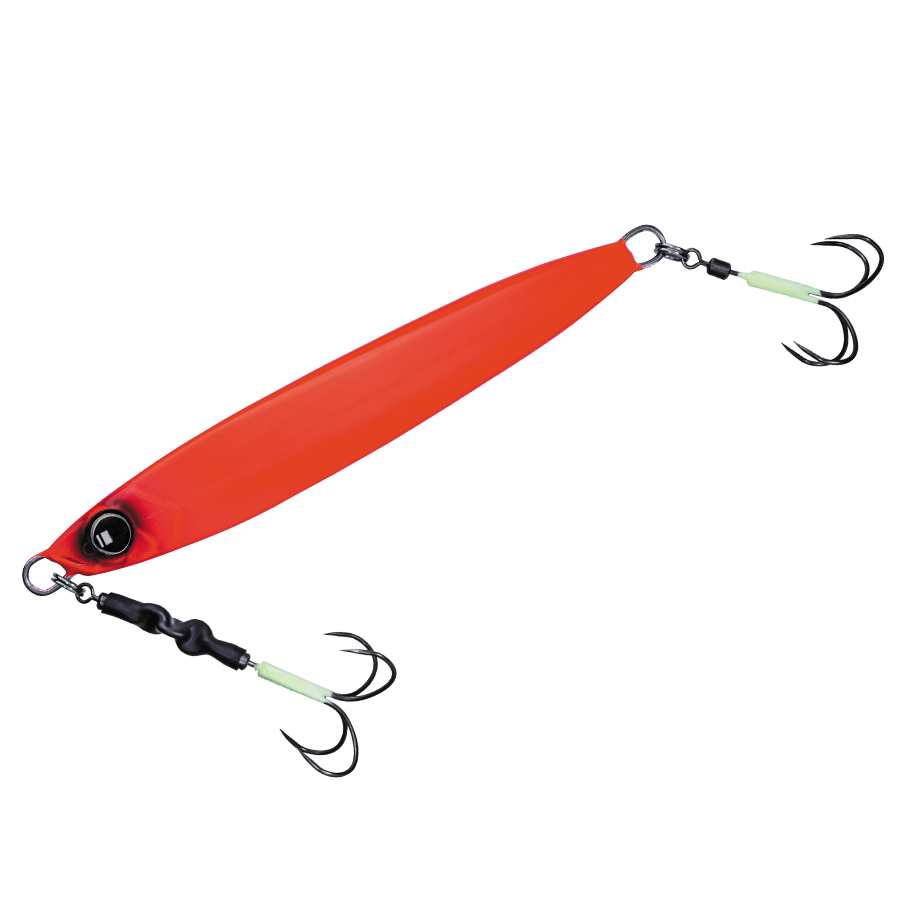 FIRST JIG TACHIUO - Major Craft